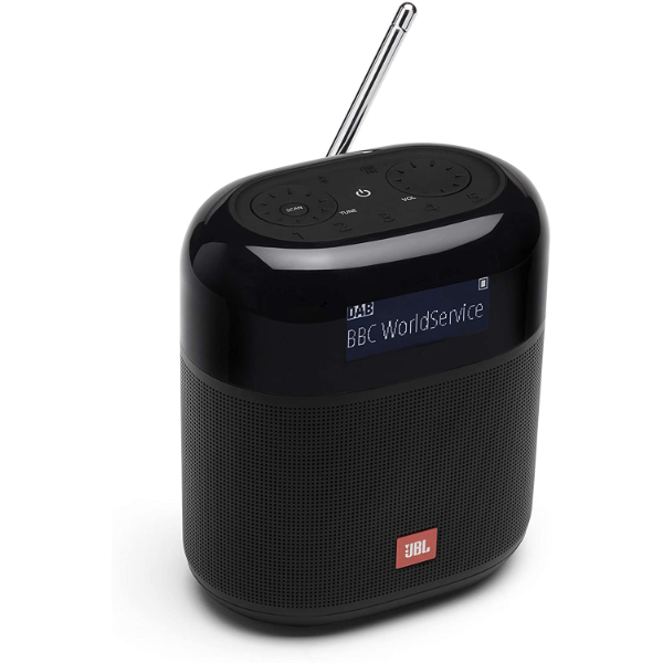 JBL Tuner XL Bluetooth Wireless Portable Sp... | Klikk Malta