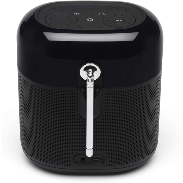 JBL Tuner XL Bluetooth Wireless Portable Sp... | Klikk Malta