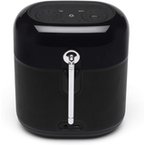 JBL Tuner XL Bluetooth Wireless Portable Sp... | Klikk Malta