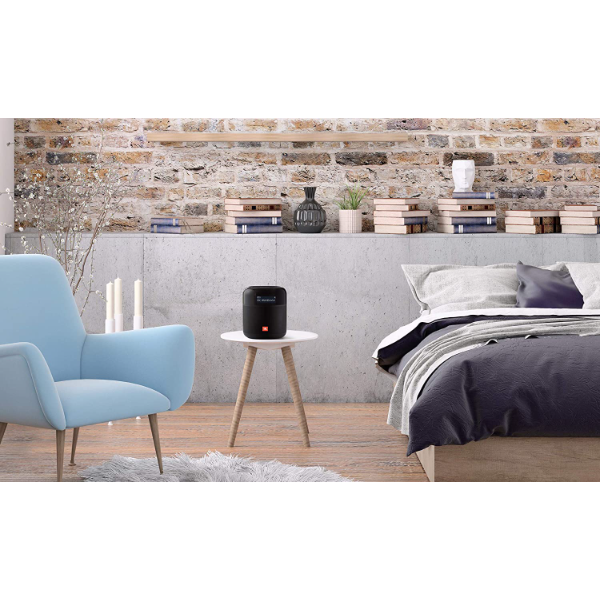 JBL Tuner XL Bluetooth Wireless Portable Sp... | Klikk Malta