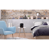 JBL Tuner XL Bluetooth Wireless Portable Sp... | Klikk Malta