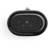 JBL Tuner XL Bluetooth Wireless Portable Sp... | Klikk Malta