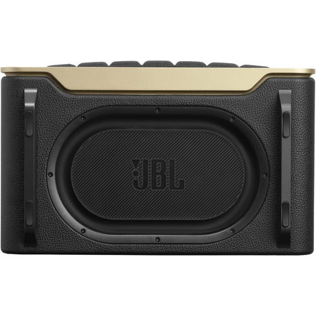 JBL Authentics 200 Retro Style 90W Bluetoot... | Klikk Malta