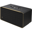 JBL Authentics 500 Retro Style 270W Bluetoo... | Klikk Malta