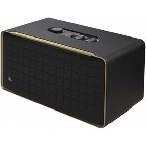 JBL Authentics 500 Retro Style 270W Bluetoo... | Klikk Malta