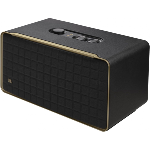 JBL Authentics 500 Retro Style 270W Bluetoo... | Klikk Malta