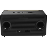 JBL Authentics 500 Retro Style 270W Bluetoo... | Klikk Malta