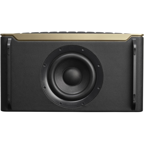 JBL Authentics 500 Retro Style 270W Bluetoo... | Klikk Malta