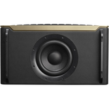 JBL Authentics 500 Retro Style 270W Bluetoo... | Klikk Malta