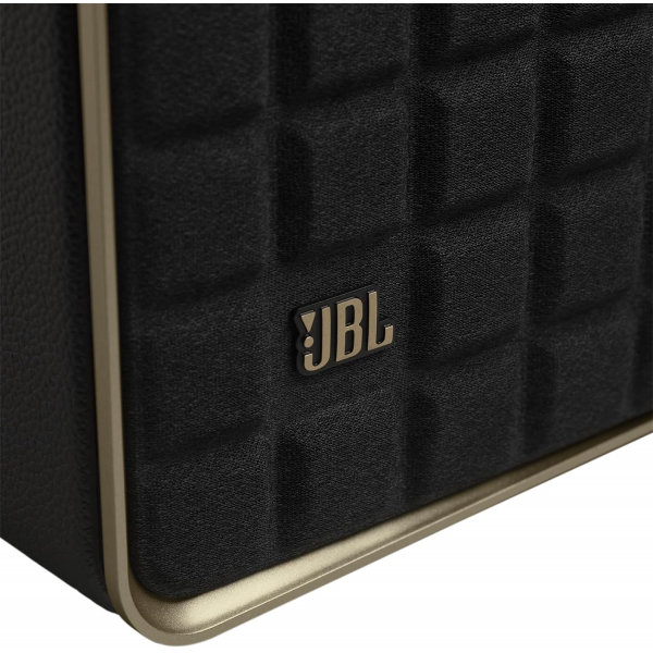 JBL Authentics 500 Retro Style 270W Bluetoo... | Klikk Malta