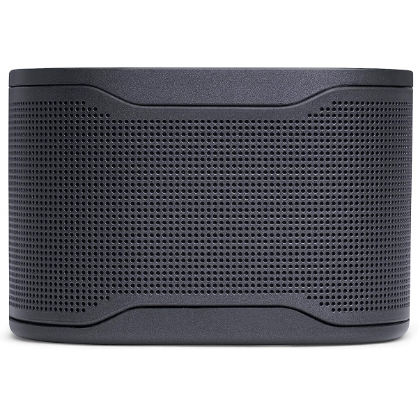 JBL Bar 2.1 Deep Bass (MK2) 300W Soundbar w... | Klikk Malta