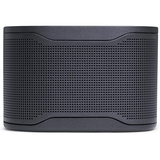JBL Bar 2.1 Deep Bass (MK2) 300W Soundbar w... | Klikk Malta