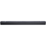 JBL Bar 2.1 Deep Bass (MK2) 300W Soundbar w... | Klikk Malta