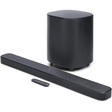 JBL Bar 500 M2 5.1 Channel Soundbar with Su... | Klikk Malta