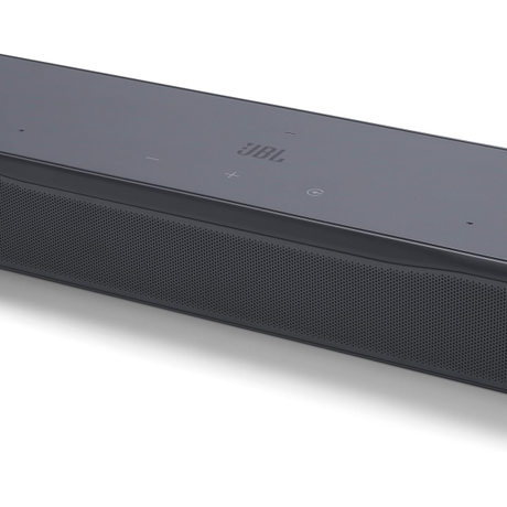 JBL Bar 500 M2 5.1 Channel Soundbar with Su... | Klikk Malta