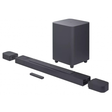 JBL Bar 800 5.1 720W Soundbar with Wireless... | Klikk Malta