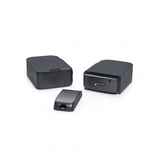 JBL Bar 800 5.1 720W Soundbar with Wireless... | Klikk Malta