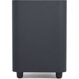 JBL Bar 800 5.1 720W Soundbar with Wireless... | Klikk Malta