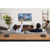 JBL Bar 800 5.1 720W Soundbar with Wireless... | Klikk Malta