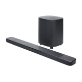 JBL Bar 800 M2 7.1 Channel Soundbar with Su... | Klikk Malta