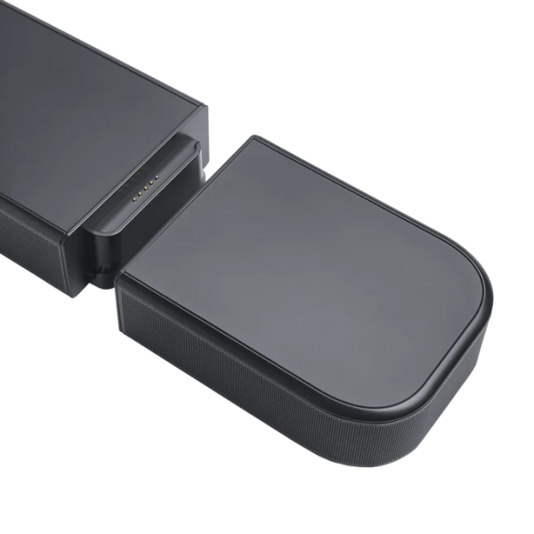 JBL Bar 800 M2 7.1 Channel Soundbar with Su... | Klikk Malta