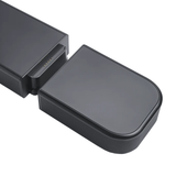 JBL Bar 800 M2 7.1 Channel Soundbar with Su... | Klikk Malta
