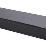 JBL Bar 800 M2 7.1 Channel Soundbar with Su... | Klikk Malta