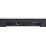JBL Bar 800 M2 7.1 Channel Soundbar with Su... | Klikk Malta