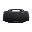 JBL Boombox 4 Portable Powerful Sound Syste... | Klikk Malta