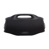 JBL Boombox 4 Portable Powerful Sound Syste... | Klikk Malta