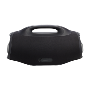 JBL Boombox 4 Portable Powerful Sound Syste... | Klikk Malta