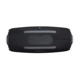 JBL Boombox 4 Portable Powerful Sound Syste... | Klikk Malta