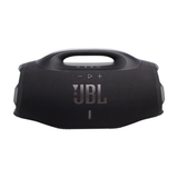JBL Boombox 4 Portable Powerful Sound Syste... | Klikk Malta