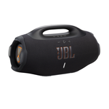 JBL Boombox 4 Portable Powerful Sound Syste... | Klikk Malta