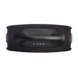 JBL Boombox 4 Portable Powerful Sound Syste... | Klikk Malta