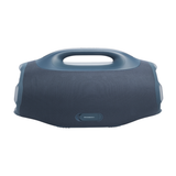 JBL Boombox 4 Portable Powerful Sound Syste... | Klikk Malta