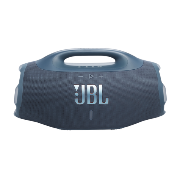 JBL Boombox 4 Portable Powerful Sound Syste... | Klikk Malta