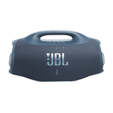 JBL Boombox 4 Portable Powerful Sound Syste... | Klikk Malta