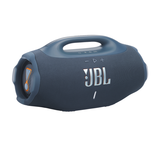 JBL Boombox 4 Portable Powerful Sound Syste... | Klikk Malta