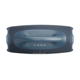 JBL Boombox 4 Portable Powerful Sound Syste... | Klikk Malta