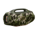 JBL Boombox 4 Portable Powerful Sound Syste... | Klikk Malta