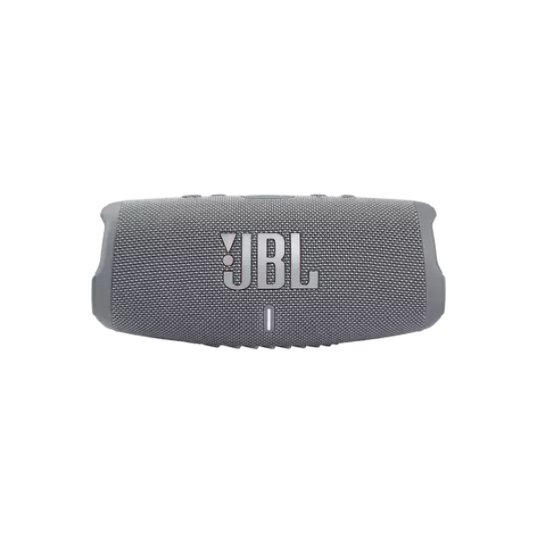 JBL Charge 5 Bluetooth Wireless Portable Sp... | Klikk Malta