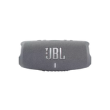 JBL Charge 5 Bluetooth Wireless Portable Sp... | Klikk Malta
