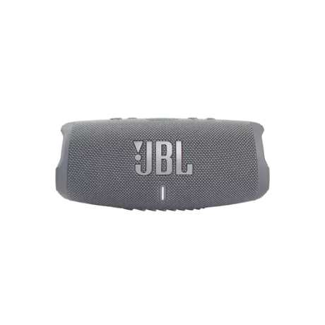 JBL Charge 5 Bluetooth Wireless Portable Sp... | Klikk Malta