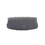 JBL Charge 5 Bluetooth Wireless Portable Sp... | Klikk Malta