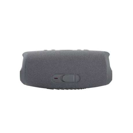 JBL Charge 5 Bluetooth Wireless Portable Sp... | Klikk Malta