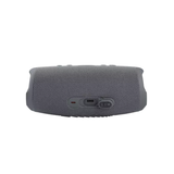 JBL Charge 5 Bluetooth Wireless Portable Sp... | Klikk Malta