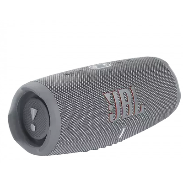 JBL Charge 5 Bluetooth Wireless Portable Sp... | Klikk Malta