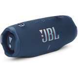 JBL Charge 6 Bluetooth Wireless Portable Sp... | Klikk Malta