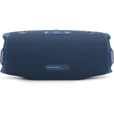 JBL Charge 6 Bluetooth Wireless Portable Sp... | Klikk Malta